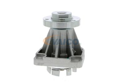 POMPă DE APă RăCIRE MOTOR VAICO V4050036 23