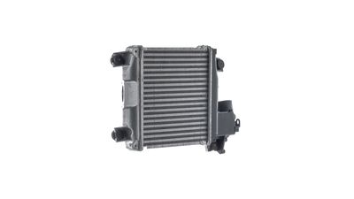 INTERCOOLER COMPRESOR MAHLE CI608000S 24