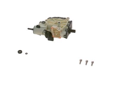 MODUL DE LIVRARE INJECTIE ADITIV BOSCH F01C600194 18