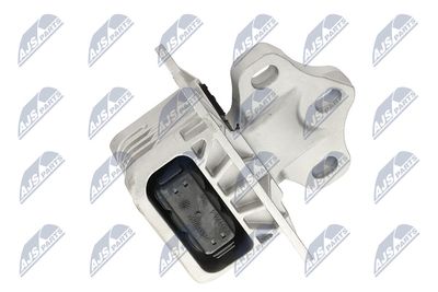 SUPORT MOTOR NTY ZPSBM044 36