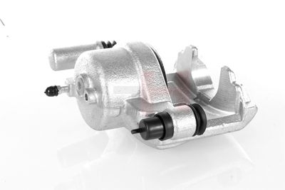 ETRIER FRANA GH GH433212H 22