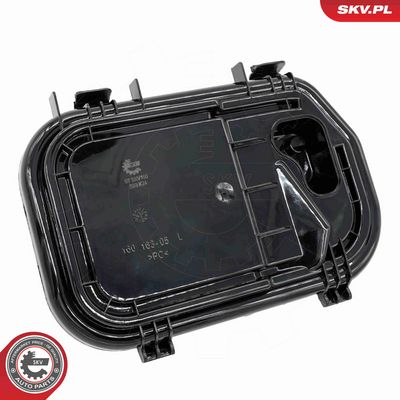 ACOPERIRE FAR ESEN SKV 97SKV160 1