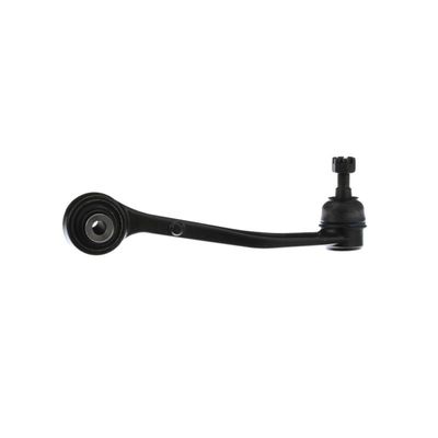 LENKER RADAUFHäNGUNG DELPHI TC7185 25