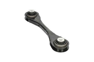 BRAT SUSPENSIE ROATA Kavo Parts SCA10076 8