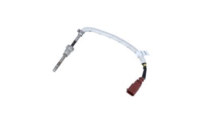 SENSOR ABGASTEMPERATUR NRF 707086 8