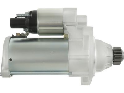 STARTER AS-PL S01135S 1