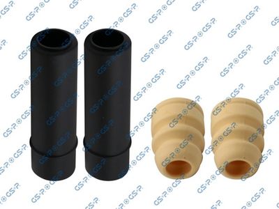 Dust Cover Kit, shock absorber 5405140PK