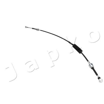 CABLU TRANSMISIE MANUALA