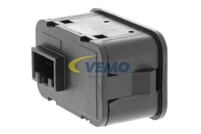 SCHALTER FENSTERHEBER VEMO V40730096 44