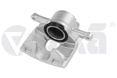 Zacisk hamulca VIKA 66151754801