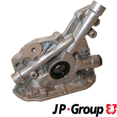 JP GROUP 1213100500 JP GROUP 1213100500