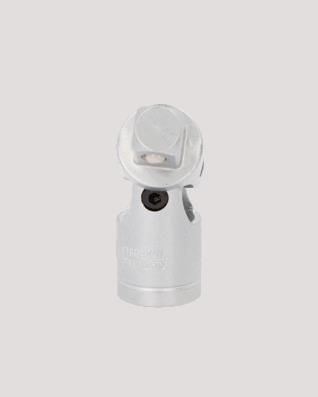 360 Grad Ansicht 13