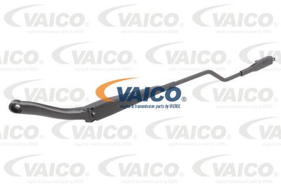 Рычаг стеклоочистителя, система очистки окон VAICO V24-1133 для FIAT LINEA