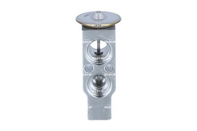 Vorschau 38534 Ansicht 3