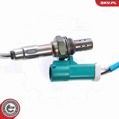 SONDA LAMBDA ESEN SKV 09SKV006 1