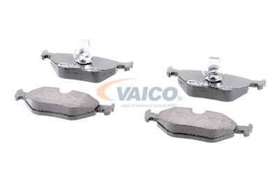 BREMSBELAGSATZ SCHEIBENBREMSE VAICO V208104 13