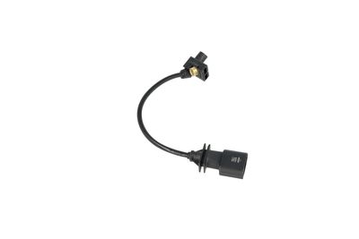 SENZOR IMPULSURI ARBORE COTIT NRF 755042 33