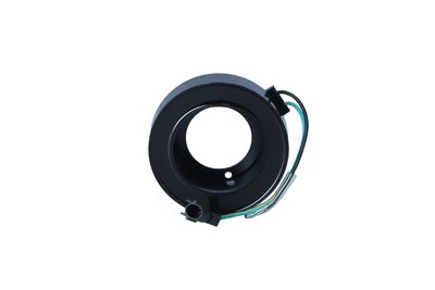 BOBINA AMBREIAJ MAGNETIC COMPRESOR NRF 38581 4