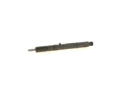 DüSENSTOCK BOSCH 0432133794 9