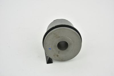 SUPORT TRAPEZ FEBEST TAB575 13