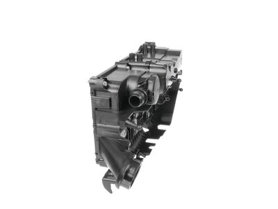 CAPAC CULBUTOR ET ENGINETEAM RV0049 25