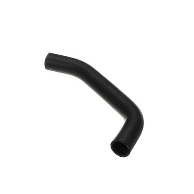 FURTUN RADIATOR GATES 052482 29