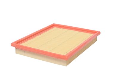 LUFTFILTER CONTINENTAL 28000202322 15