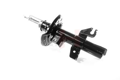 AMORTIZOR GH GH351021V 56