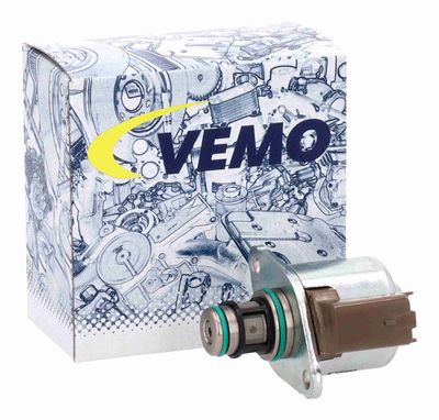 REGELVENTIL KRAFTSTOFFMENGE (COMMON-RAIL-SYSTEM) VEMO V25110023 1