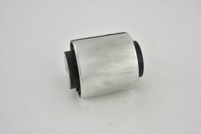 SUPORT TRAPEZ FEBEST BMAB002 25