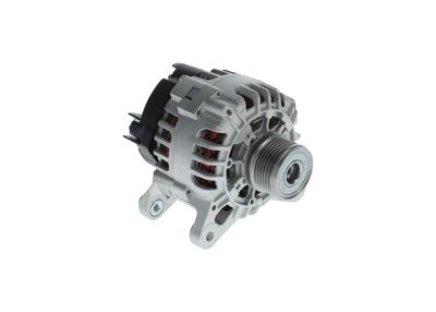 GENERATOR / ALTERNATOR BOSCH 1986A01325 25