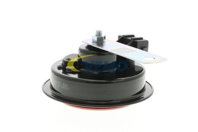 CLAXON VEMO V10770911 43