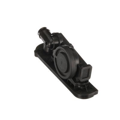 ÖLABSCHEIDER KURBELGEHäUSEENTLüFTUNG GATES EMH906 31