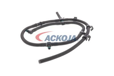 FURTUN SUPRACURGERE COMBUSTIBIL ACKOJA A520529 30