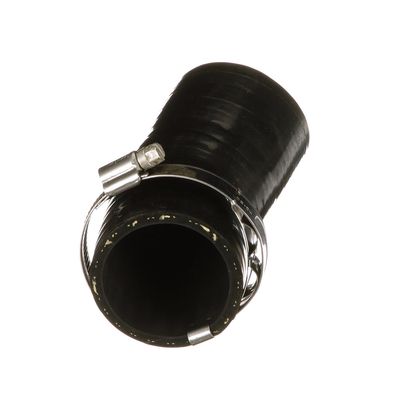 FURTUN EAR SUPRAALIMENTARE GATES 090348 44