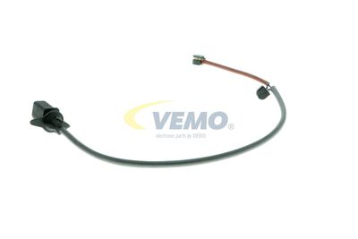 WARNKONTAKT BREMSBELAGVERSCHLEIß VEMO V10721285 30