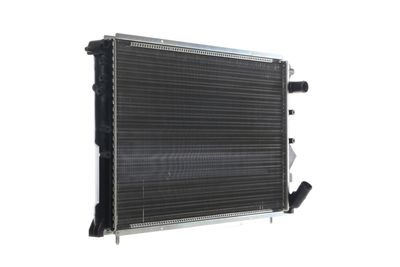 RADIATOR RACIRE MOTOR MAHLE CR452000S 44