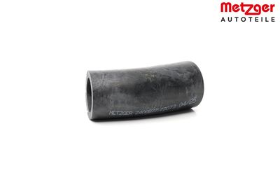 FURTUN ULEI METZGER AUTOTEILE 2400877 35