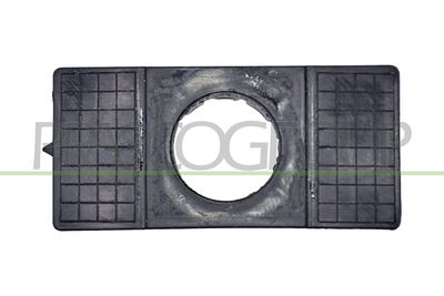 HALTER SENSOR-EINPARKHILFE