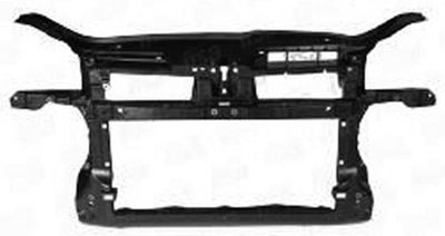 PHIRA 95350391 Решетка радиатора  для VW GOLF (Фольцваген Голф)