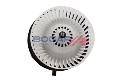 VENTILATOR HABITACLU