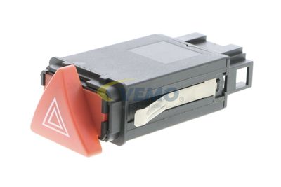 COMUTATOR LUMINI DE AVARIE VEMO V10730174 18