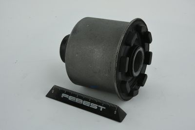 SUPORT AX FEBEST HYABACF4 6