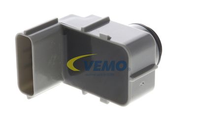 SENSOR AJUTOR PARCARE VEMO V52720310 22