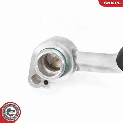 CONDUCTA PRESIUNE VARIABILA AER CONDITIONAT ESEN SKV 43SKV564 3