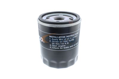 ÖLFILTER VAICO V200615 22