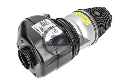 ARC PNEUMATIC DIRECTIE AIC 71113 1