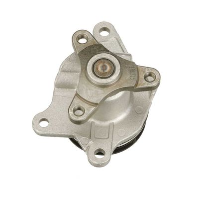 POMPă DE APă RăCIRE MOTOR GATES WP0200 59