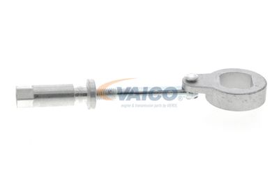 INTINZATOR CUREA TRANSMISIE VAICO V302079 57