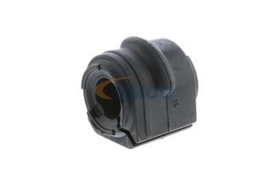 BUCSA BARA STABILIZATOARE VAICO V250184 18